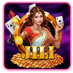 JILI-GameCasino-UFABET