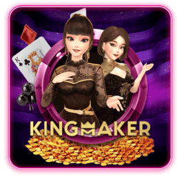 Kingmaker-GameCasino-UFABET